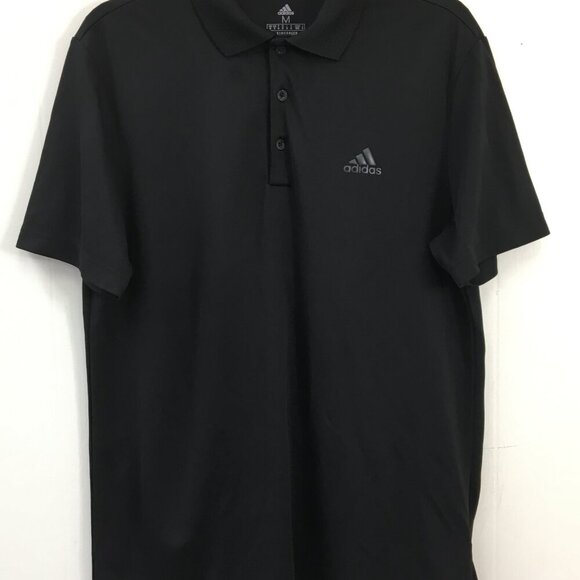 Columbia/Adidas/Zeroxposur Mens Athletic Tee bundle Size M EXCELLENT Condition - Picture 10 of 13